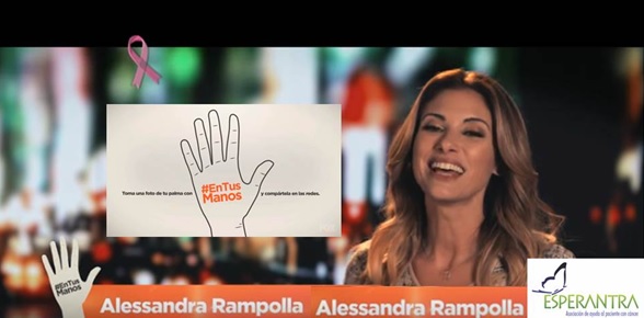 Rampolla