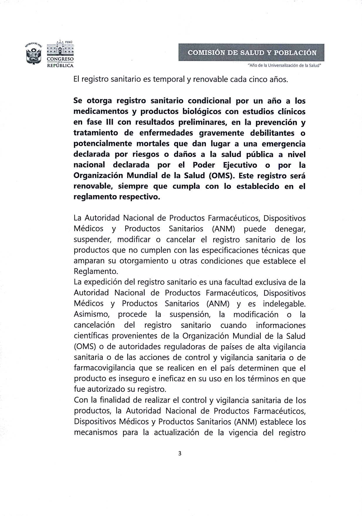 TEXTOSUSTITUTORIOENPROYECTODELEY59052020_page-0003.jpg