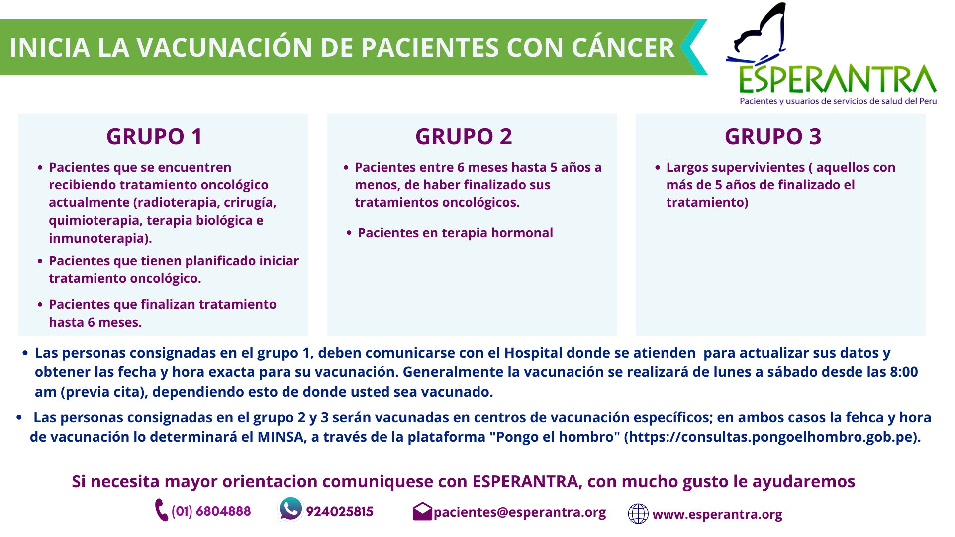 TV PERU MATINAL (1).png