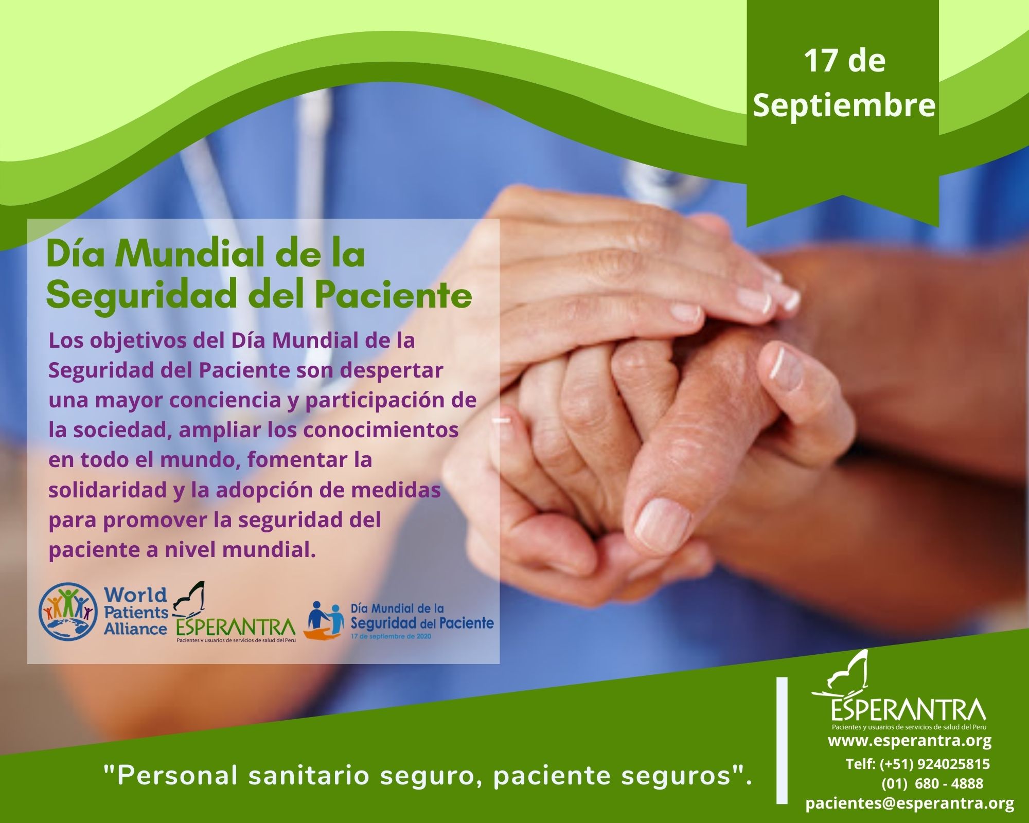 ULACPULDIAMUNDIALDELPACIENTE (5).jpg