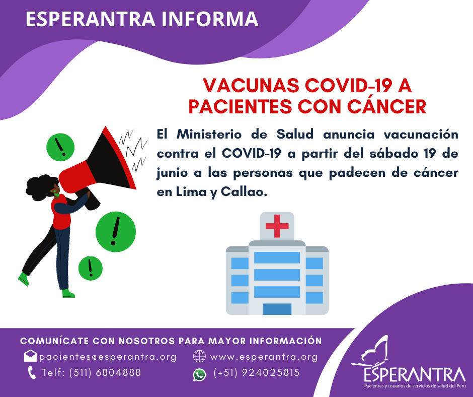 VACUNAS COVID-19 A PACIENTES CON CANCER (1).png