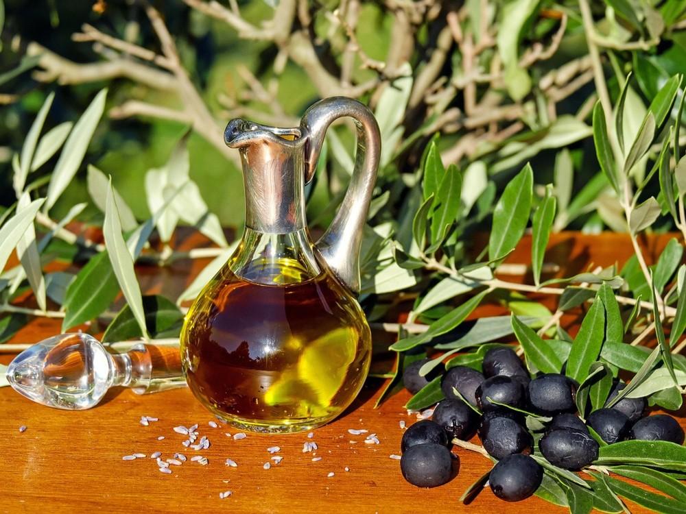 aceitedeoliva