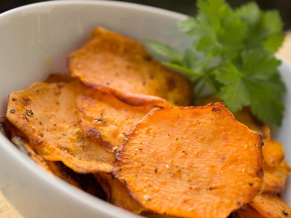 batata