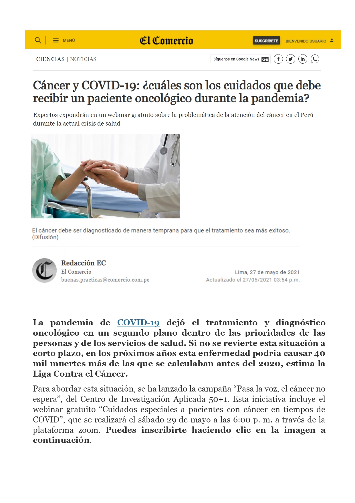 cancer y pandemia EL COMERCIO A4_page-0001.jpg