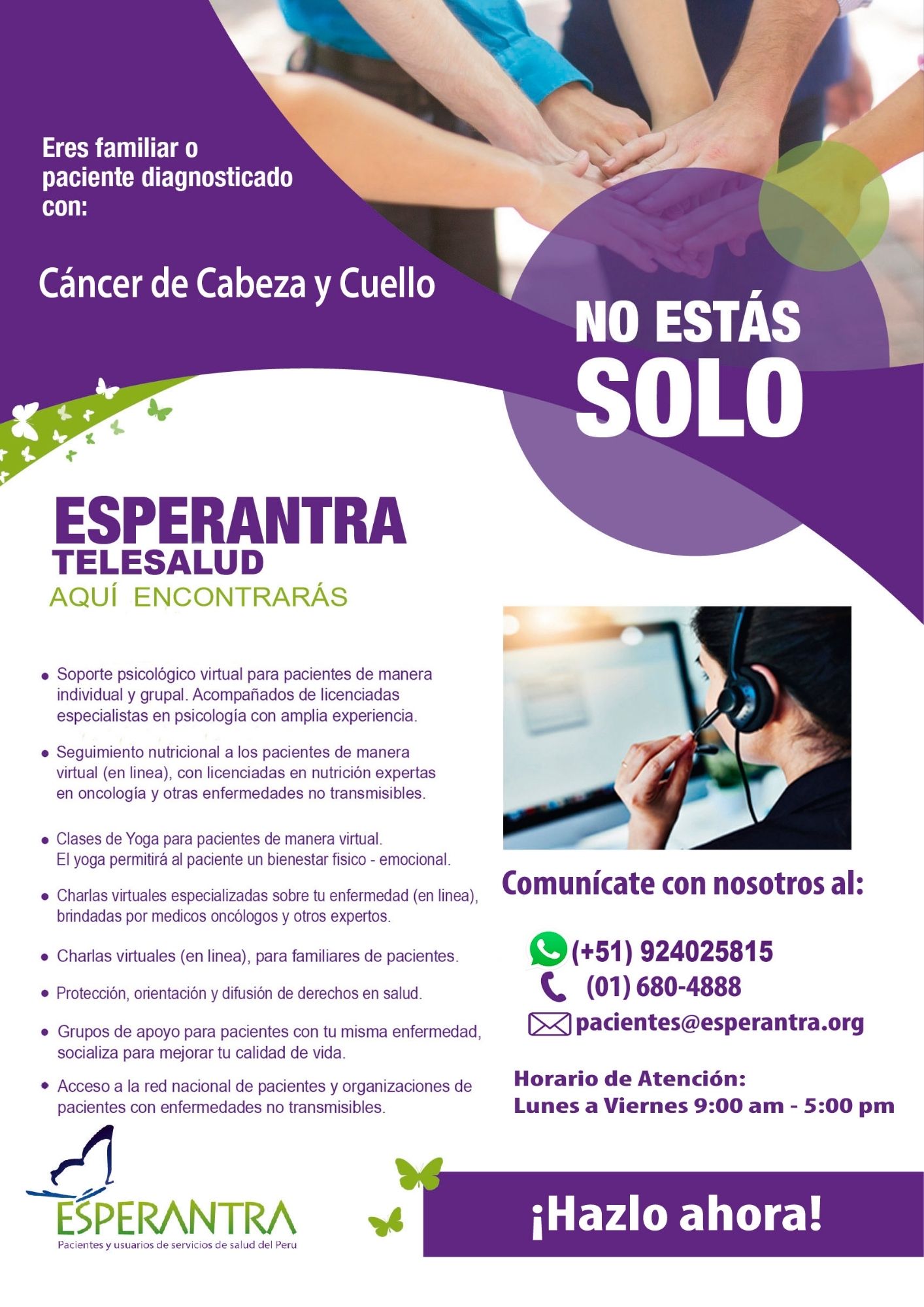 cancerdecuello.jpg