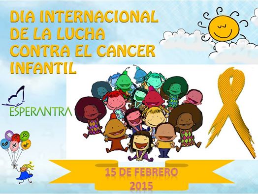 cancerinfantil