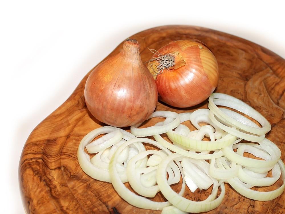 cebollas