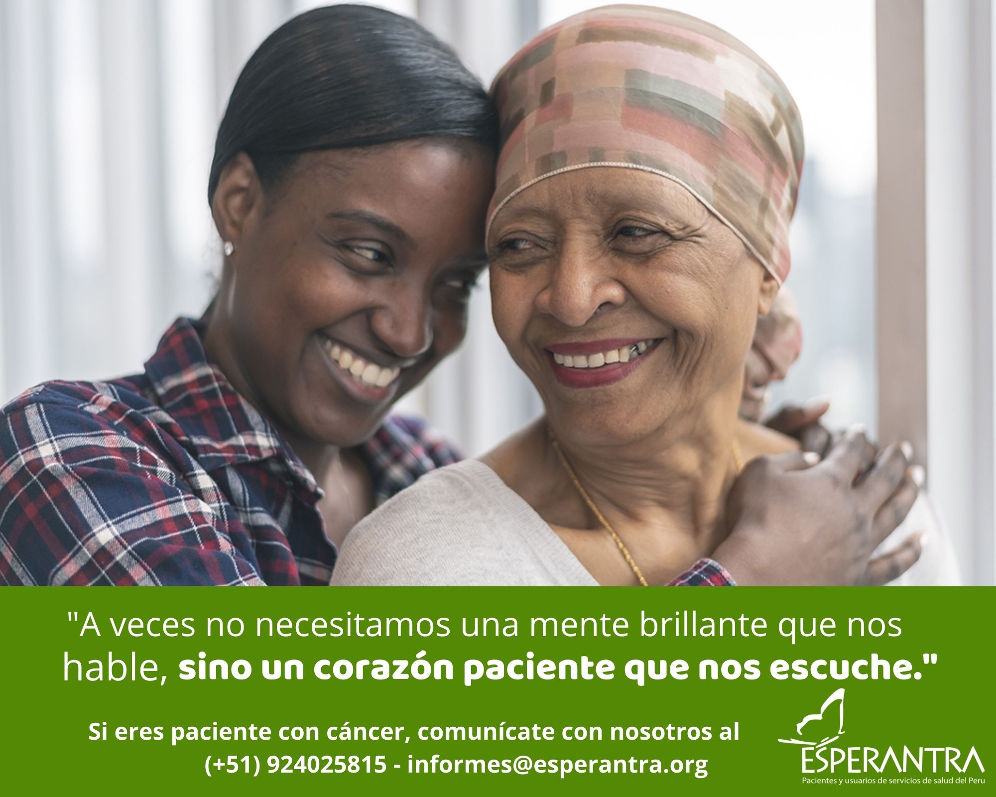 celebramos el dia de la medicina peruana (2).jpg
