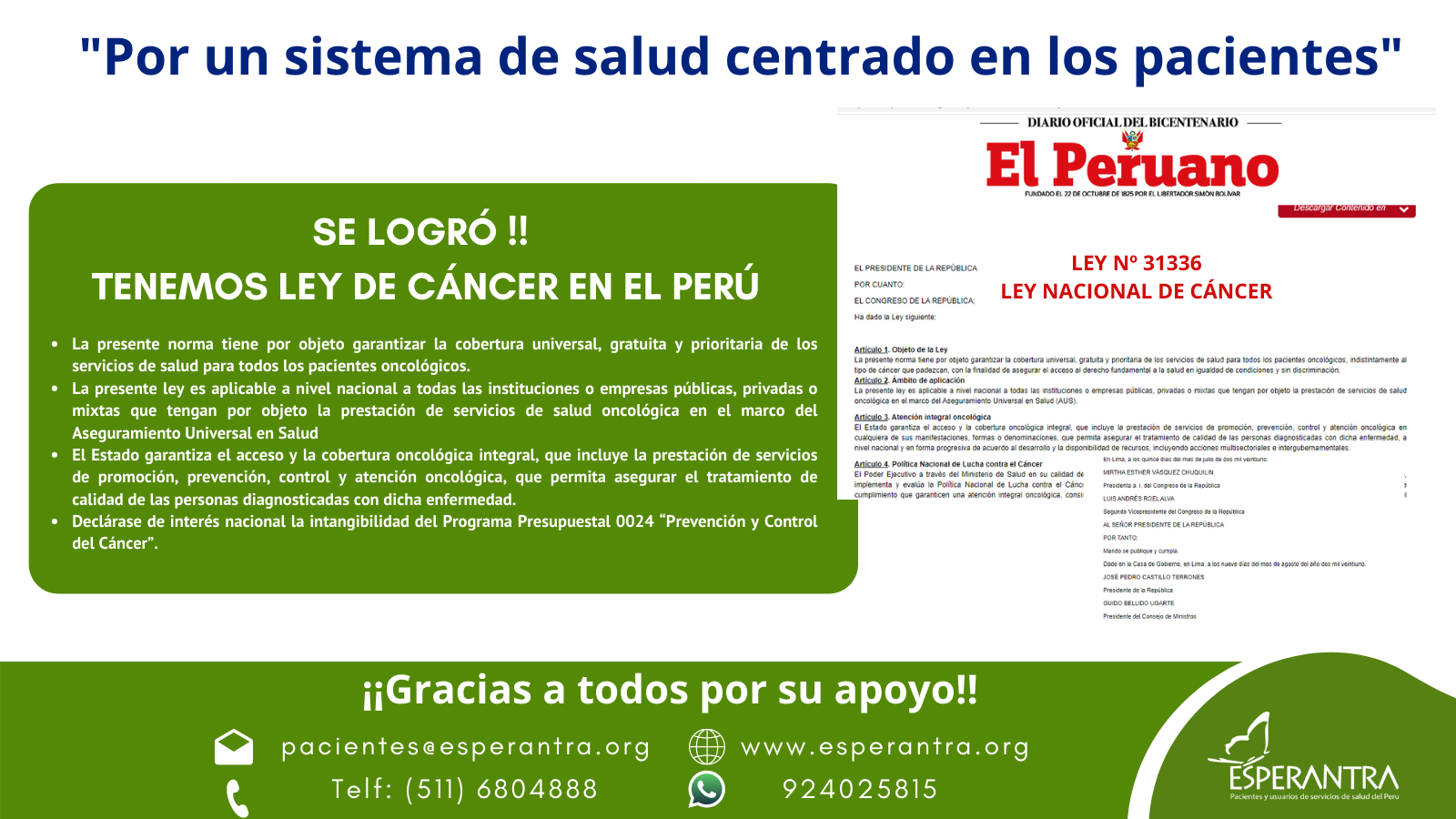 defensoria del pueblo (1).png
