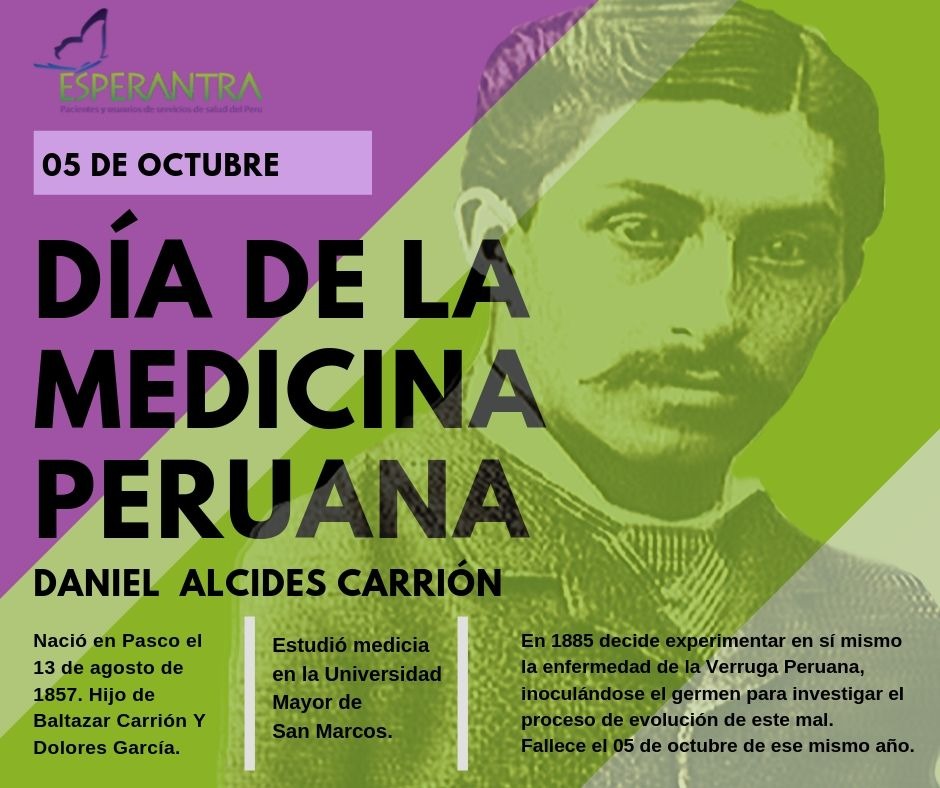 dia de la mediciana peruana.jpeg