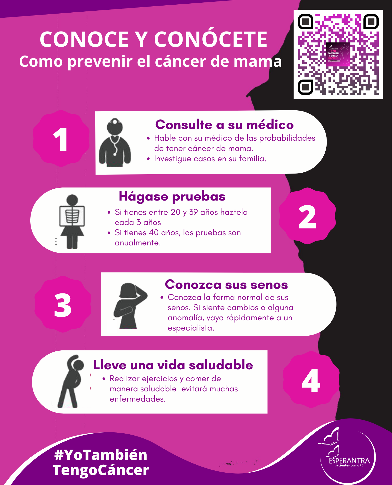 enfermedades raras (1).png