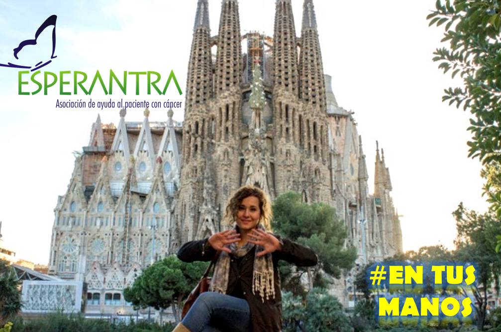 gema2015