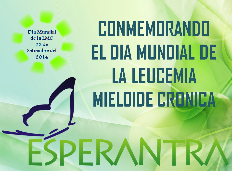 Diamundialdelalmc
