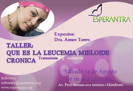 leucimiaparafacebook
