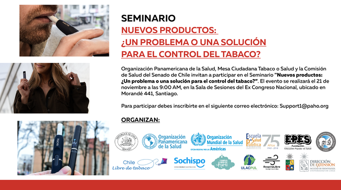 Invitacion 675