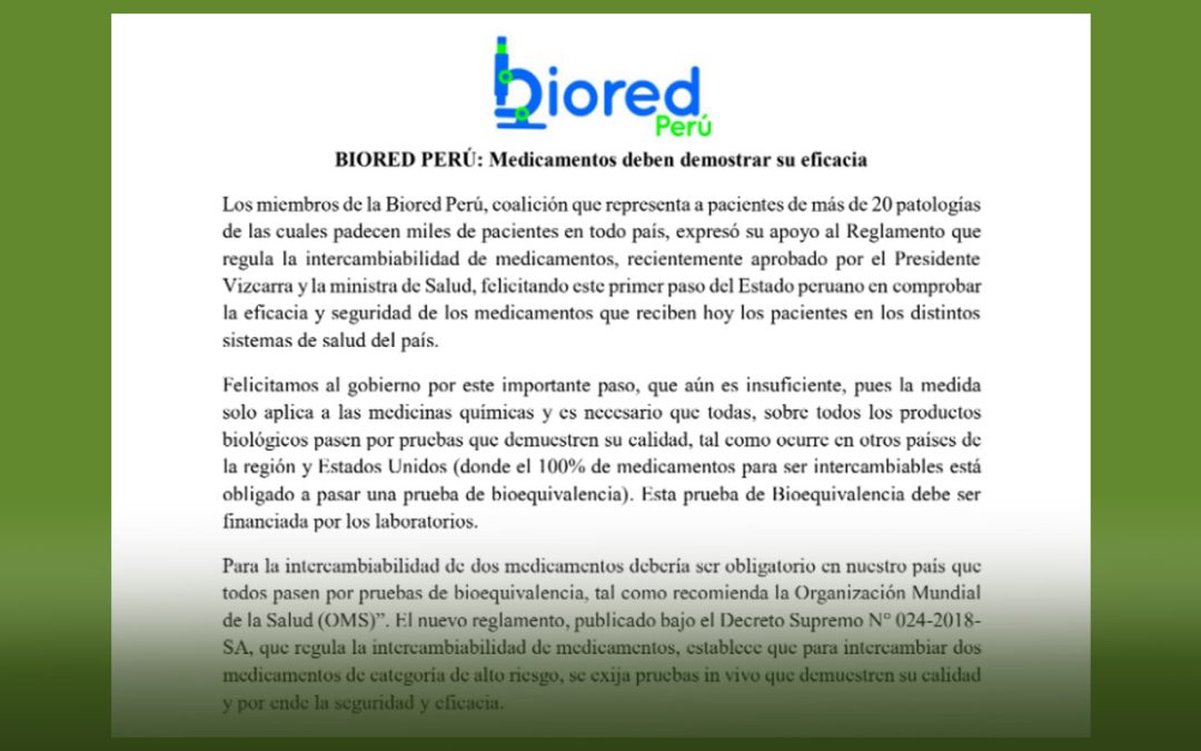 Acta Biored