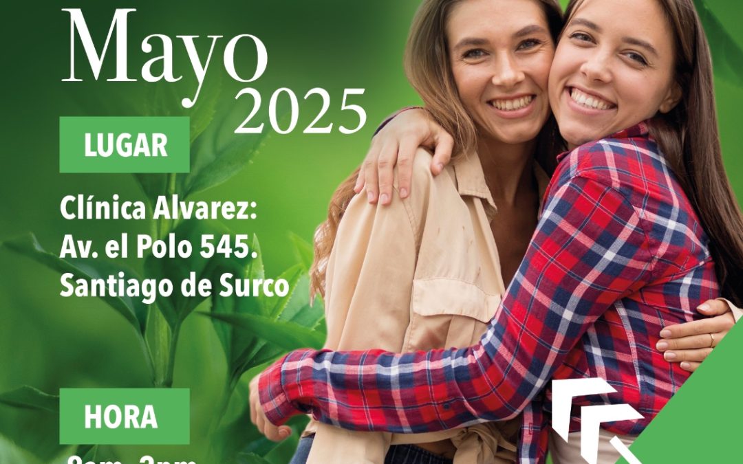 ¡Atención pacientes con amiloidosis y familiares!