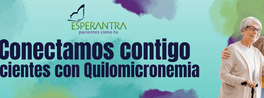 Quilomicronemia