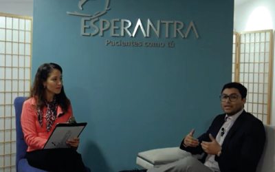 Esperantra: Día del Médico Internista